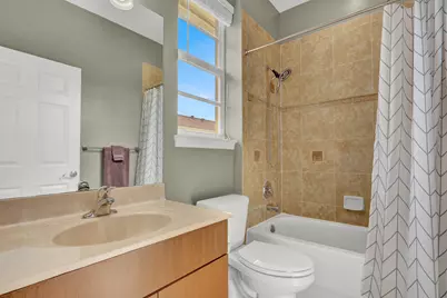 136 Regions Way, Jupiter, FL 33458 - Photo 26