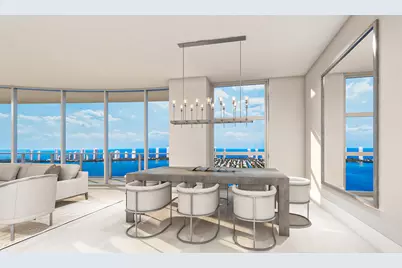 220 Lake Shore Drive, Unit #1801, Lake Park, FL 33403 - Photo 10