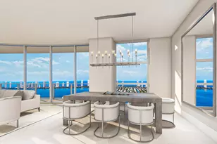 220 Lake Shore Dr, Lake Park, FL 33403 - Photo 10