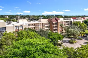 955 Egret, Delray Beach, FL 33444 - Photo 42