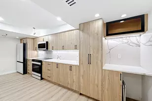 955 Egret, Delray Beach, FL 33444 - Photo 4