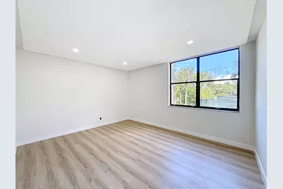 955 Egret #B-207, Delray Beach, FL 33444 - Photo 24