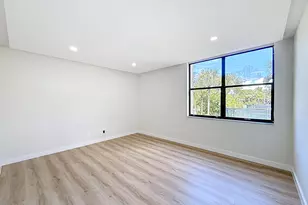 955 Egret, Delray Beach, FL 33444 - Photo 24