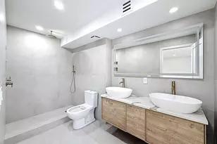 955 Egret, Delray Beach, FL 33444 - Photo 28