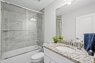 643 SW Curry Street, Port Saint Lucie, FL 34983 - Photo 14