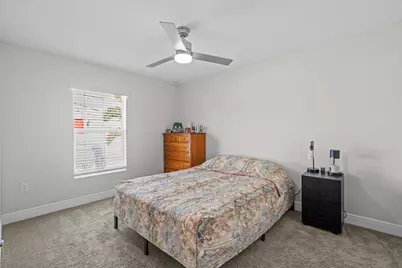 643 SW Curry Street, Port Saint Lucie, FL 34983 - Photo 12