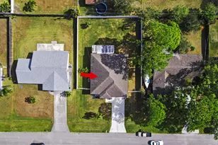 643 SW Curry St, Port Saint Lucie, FL 34983 - Photo 18