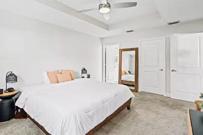 643 SW Curry Street, Port Saint Lucie, FL 34983 - Photo 10