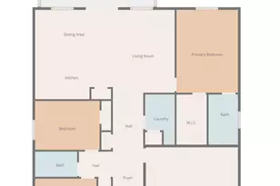 643 SW Curry St, Port Saint Lucie, FL 34983 - Photo 20