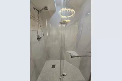 3450 S Ocean Boulevard, Unit #6230, Palm Beach, FL 33480 - Photo 20