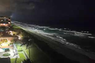 3450 S Ocean Blvd, Palm Beach, FL 33480 - Photo 44