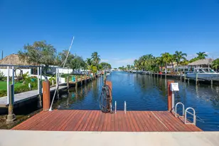 521 SE 4th Ct, Pompano Beach, FL 33060 - Photo 52