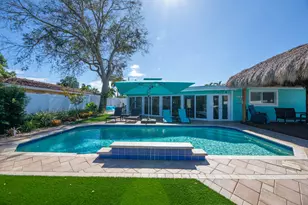 521 SE 4th Ct, Pompano Beach, FL 33060 - Photo 50