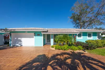 521 SE 4 Court, Pompano Beach, FL 33060 - Photo 2