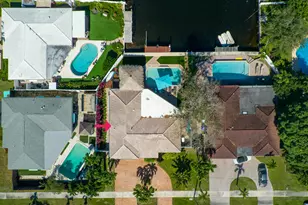 521 SE 4th Ct, Pompano Beach, FL 33060 - Photo 60