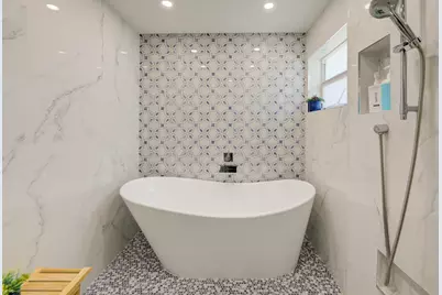 521 SE 4 Court, Pompano Beach, FL 33060 - Photo 34