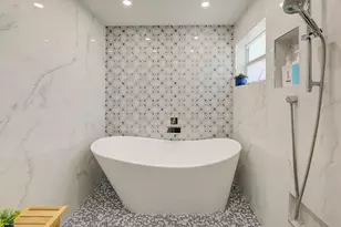 521 SE 4th Ct, Pompano Beach, FL 33060 - Photo 34