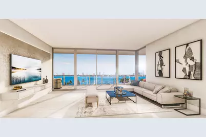 220 Lake Shore Drive, Unit #303, Lake Park, FL 33403 - Photo 1