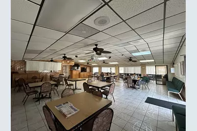 224 Pine Hov Circle #D-2, Greenacres, FL 33463 - Photo 22