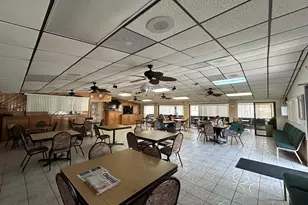 224 Pine HOV Cir, Greenacres, FL 33463 - Photo 22