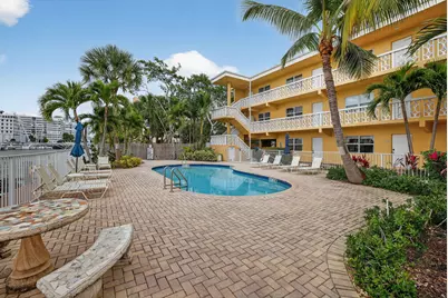 815 Middle River Drive #114, Fort Lauderdale, FL 33304 - Photo 32