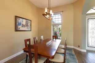 684 Cypress Green Cir, Wellington, FL 33414 - Photo 12