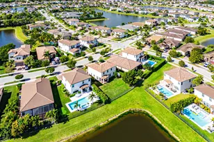 3234 Klays Ct, Royal Palm Beach, FL 33411 - Photo 24