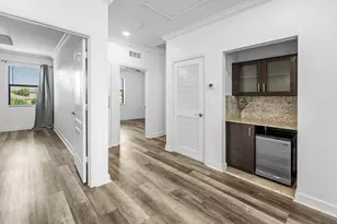 3234 Klays Ct, Royal Palm Beach, FL 33411 - Photo 36