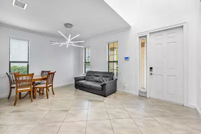3234 Klays Court, Royal Palm Beach, FL 33411 - Photo 26