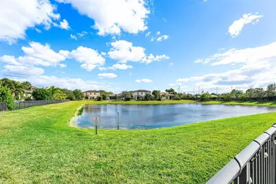 3234 Klays Court, Royal Palm Beach, FL 33411 - Photo 10