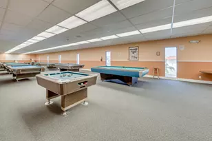 4751 NW 21st St, Lauderhill, FL 33313 - Photo 22