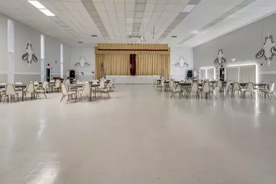 4751 NW 21st Street #417, Lauderhill, FL 33313 - Photo 16