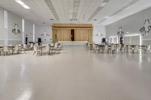 4751 NW 21st St, Lauderhill, FL 33313 - Photo 16