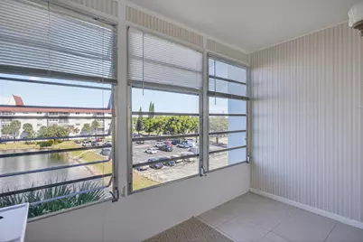 4751 NW 21st Street #417, Lauderhill, FL 33313 - Photo 6