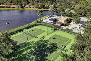 1117 SW Balmoral Trce, Stuart, FL 34997 - Photo 32