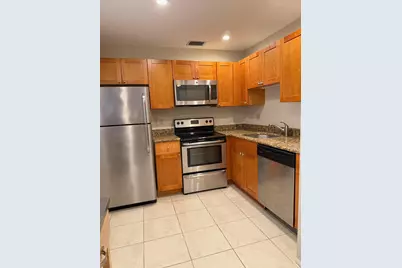 41 Woodland Drive, Unit #102, Vero Beach, FL 32962 - Photo 1