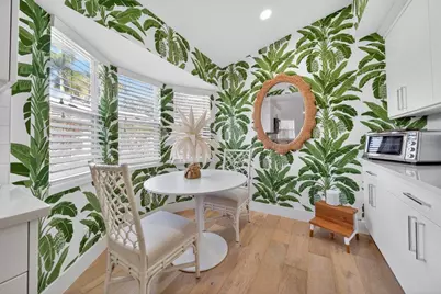 2426 SW Foxpoint Trail, Palm City, FL 34990 - Photo 12