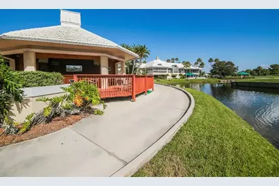 2426 SW Foxpoint Trail, Palm City, FL 34990 - Photo 34