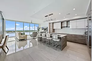 3 Water Clb Wy, North Palm Beach, FL 33408 - Photo 1