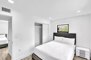 14120 NW 5th Ave, North Miami, FL 33168 - Photo 20