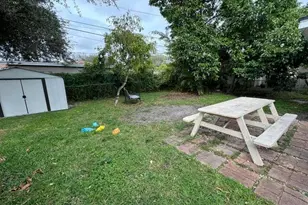 14120 NW 5th Ave, North Miami, FL 33168 - Photo 32