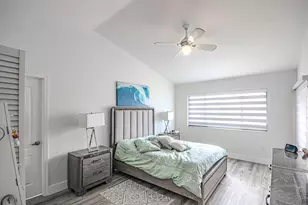 7525 NW 61st Terrace, Parkland, FL 33067 - Photo 18