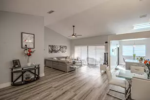 7525 NW 61st Terrace, Parkland, FL 33067 - Photo 8