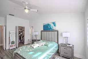 7525 NW 61st Terrace, Parkland, FL 33067 - Photo 20