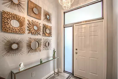 7525 NW 61st Terrace, Unit #603, Parkland, FL 33067 - Photo 6