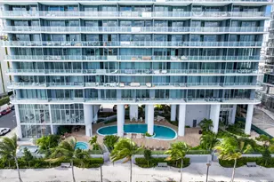 700 NE 24th St, Miami, FL 33137 - Photo 54