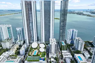 700 NE 24th St, Miami, FL 33137 - Photo 50