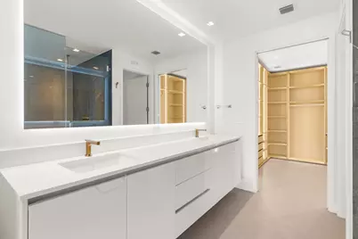 700 NE 24th Street #4601, Miami, FL 33137 - Photo 24