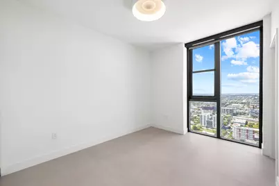 700 NE 24th Street #4601, Miami, FL 33137 - Photo 38