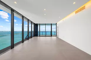 700 NE 24th St, Miami, FL 33137 - Photo 12